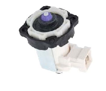 Worimex Spareparts Filling Tap Bitron Automatic Ariston 65104669