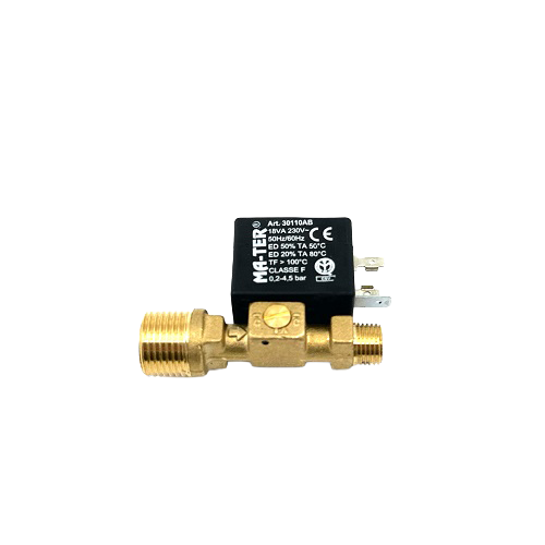 Worimex Spareparts Filling Tap Mater Automatic Baxi 5674200, Hermann H021001683