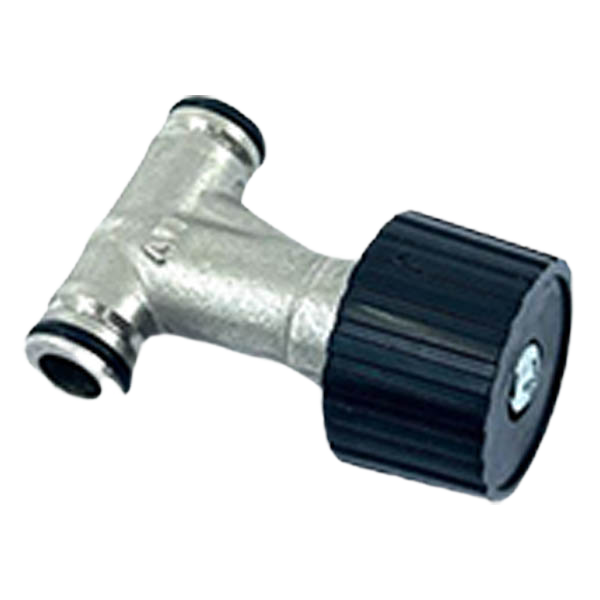 Worimex Spareparts Filling Tap Novasfer Baxi Click-Fit