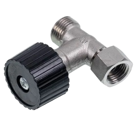 Worimex Spareparts Filling Tap Novasfer Baxi, Biasi BI1592110