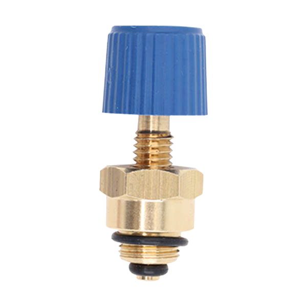 Worimex Spareparts Filing Tap Wolab Airfel Auer H013002578, Baymak 6610410007, 200024692, Immergas 1.016983, Unical 95000104