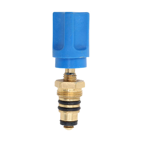 Worimex Spareparts Filling Tap Wolab Ariston Microtec Tx 018909, 996071