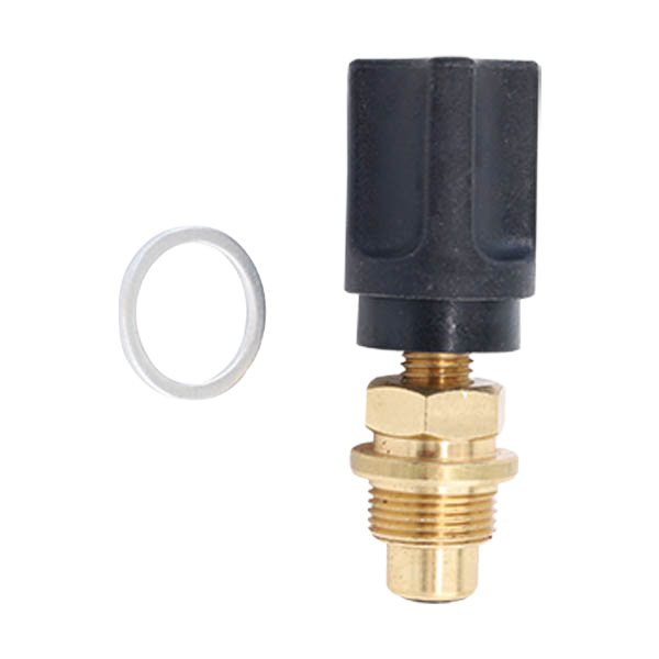 Worimex Spareparts Filling Tap Wolab Eca