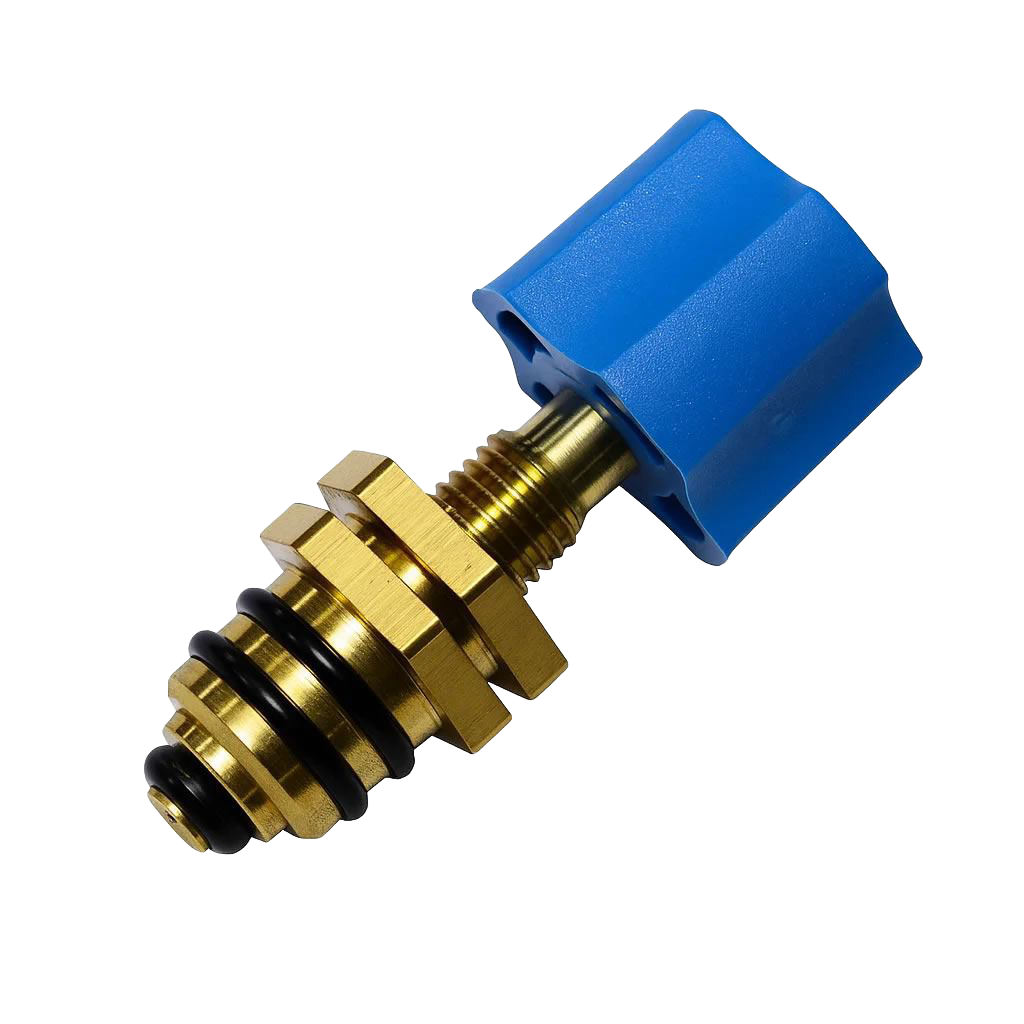 Worimex Spareparts Filling Tap Wolab Baxi Fourtech Eco-4s, EcoCompact, Ferroli, Ariston 3980I050, 766947000, 710046600, 651043