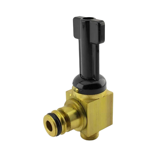 Worimex Spareparts Filling Tap Vaillant Vuw