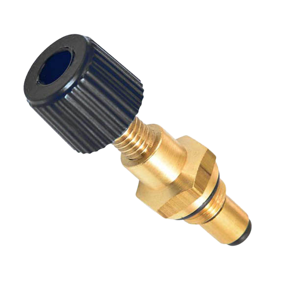 Worimex Spareparts Filling Tap Demirdöküm Aden