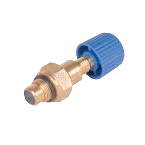 Worimex Spareparts Filling Tap Demirdöküm Neva