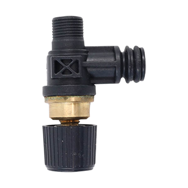 Worimex Spareparts Filling Tap Vaillant Ecotec 0020265137