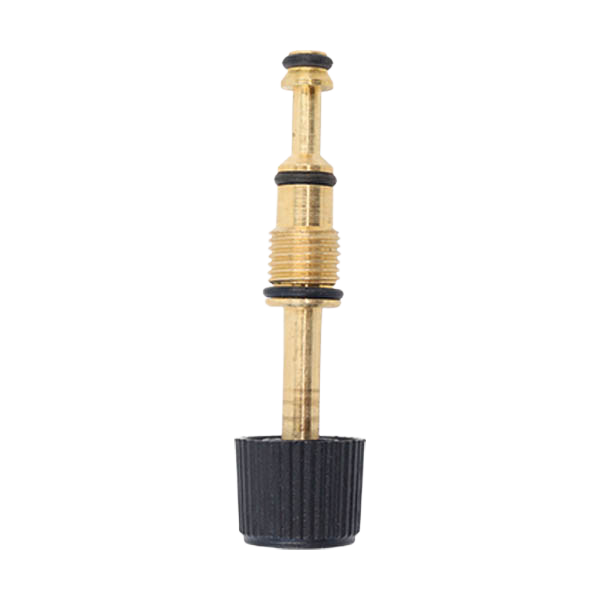 Worimex Spareparts Filling Tap Bosch, Buderus Delta 8707405194