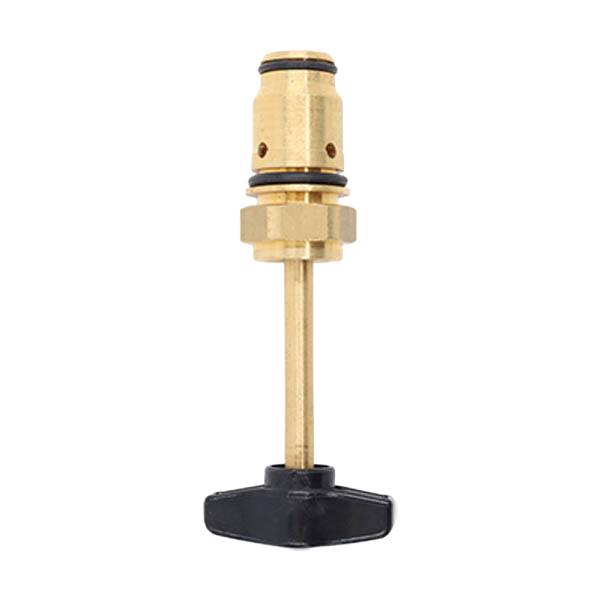 Worimex Spareparts Filling Tap Immergas Maior 3.019630-3.015075