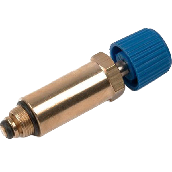 Worimex Spareparts Filling Tap Warmhaus