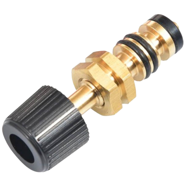 Worimex Spareparts Filling Tap Arçelik Riello