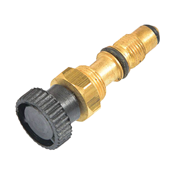 Worimex Spareparts Filling Tap Baymak ,  Wolf