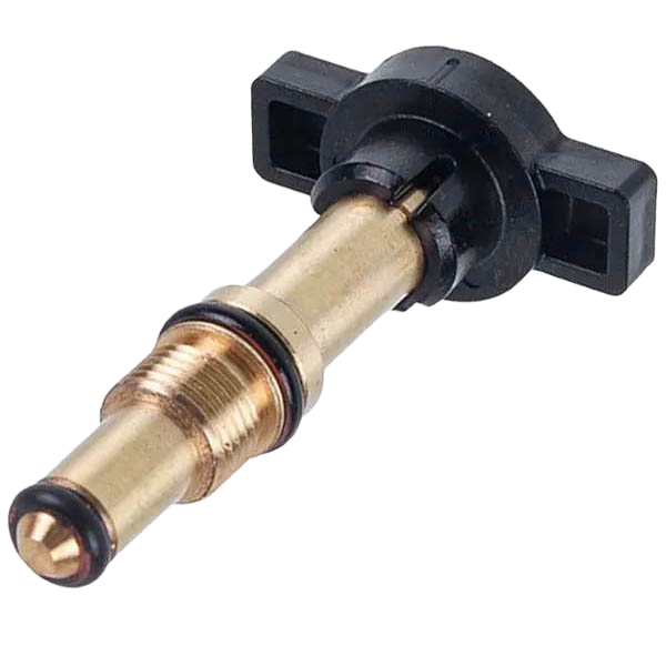 Worimex Spareparts Filling Tap Chaffoteaux Elexia, Elexia Comfort 61302539