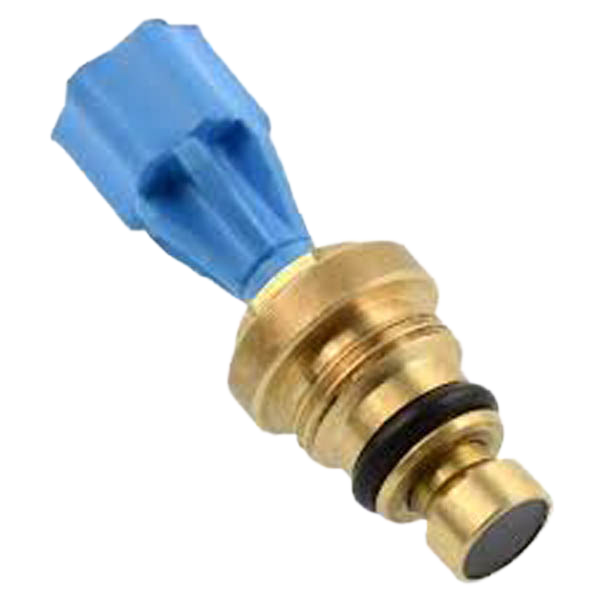 Worimex Spareparts Filling Tap Buderus New Type