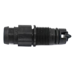 Worimex Spareparts Drain Tap Bitron Ariston 65104328, Baxi 710045500, Sime 6319603