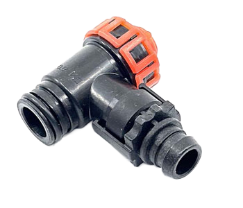 Worimex Spareparts Safety Valve Bitron Eca, Ferroli 3980I040, Baxi 7728736