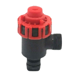 Worimex Spareparts Safety Valve Wolab Bosch 87186445660 , Ariston Egis 61312668