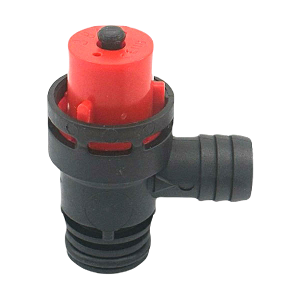 Worimex Spareparts Safety Valve TR Bosch Thic W Type Buderus 87160102470, Immergas 1.026579, Viessmann 7837892