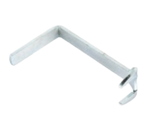 Worimex Spareparts Safety Valve Remover Kit