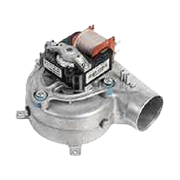 Worimex Spareparts Fan Fime 60W Viessmann Vitopend 7858291