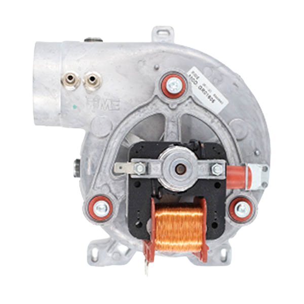 Worimex Spareparts Fan Fime Immergas VG0098890