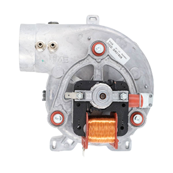 Worimex Spareparts Fan Fime 55W Alarko Harmont Trendy GR001605