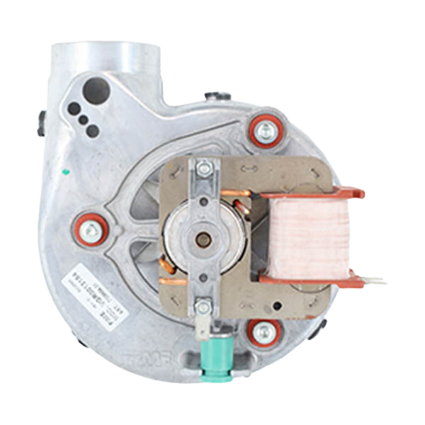 Worimex Spareparts Fan Fime 50W VGR0013184 Baxi 5682150