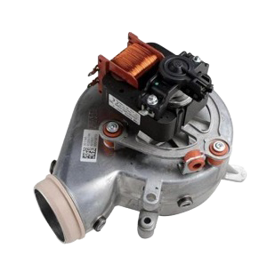 Worimex Spareparts Fan Fime 55W Saunier Duval Eura3, Isotwin S1073600