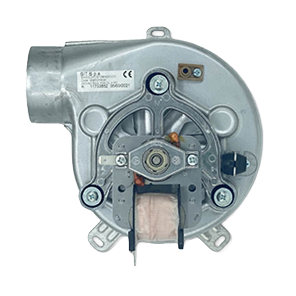 Worimex Spareparts Fan Sit 30W Baymak ECO5, Airfel, Fondital, Immergas ST55588 W960258020