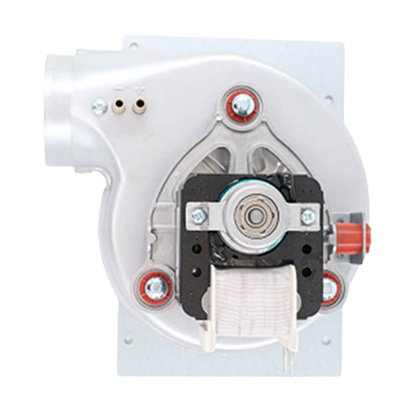 Worimex Spareparts Fan Sohon 53W FL108042Y-57B Bosch, Worcester,Buderus 28CDI (Saclı)  87161202820,87161432010