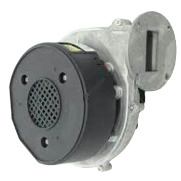 Worimex Spareparts Fan Sohon 130W FL148029D01-B Airfel 6 Screw Condensing