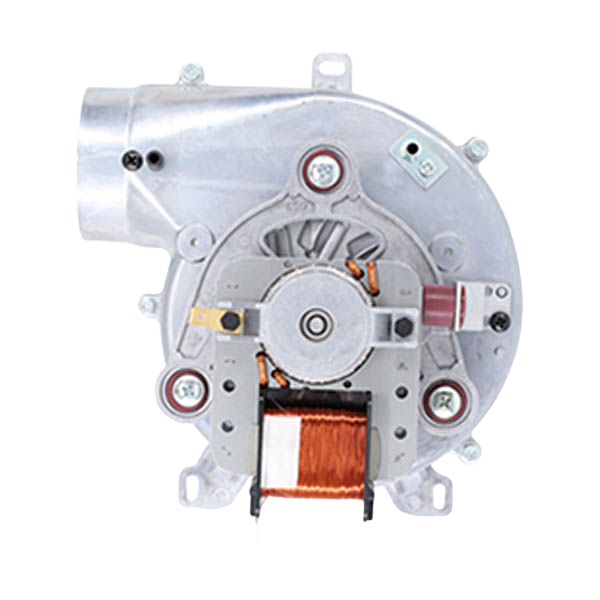 Worimex Spareparts Fan TR 60W  Eca Proteus 7006907134, Ferroli Divatech 398907134