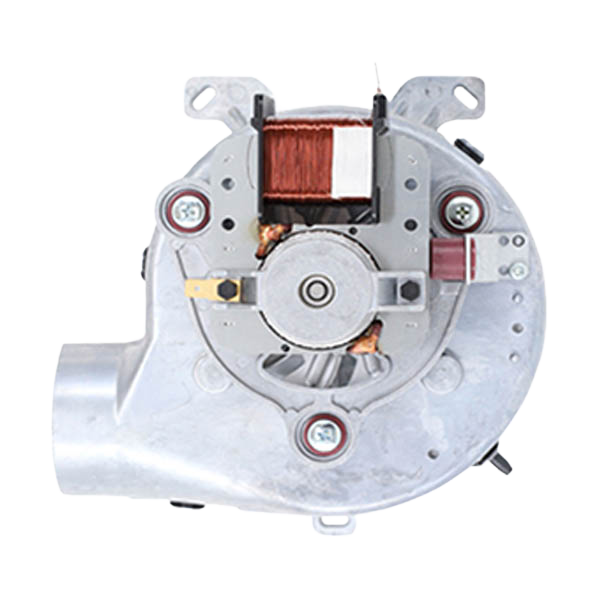 Worimex Spareparts Fan TR 55W Demirdöküm Aden, Immergas 1.028549, Demrad 3003200020
