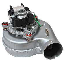 Worimex Spareparts Fan Torin Vaillant, Glowworm S227034