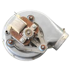 Worimex Spareparts Fan Torin Vaillant, Glowworm S227033