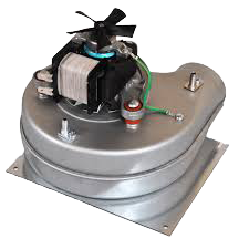 Worimex Spareparts Fan Torin Vaillant, Glowworm 2000800421