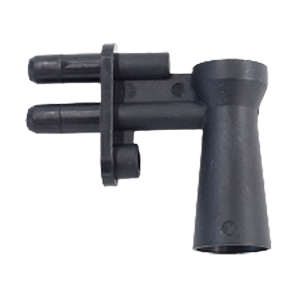 Worimex Spareparts Fan Venturi Dual Viessmann 7859533