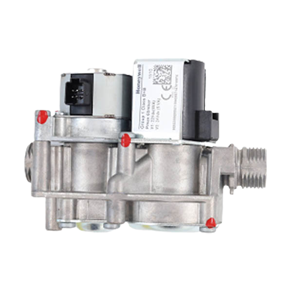 Worimex Spareparts Gas Valve  Honeywell VK8525M1510 24V, Demirdöküm Milenyum, Demrad, Saunier Duval S1071400, S1071600
