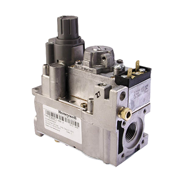Worimex Spareparts Gas Valve  Honeywell V4600C1193 240V Ferroli