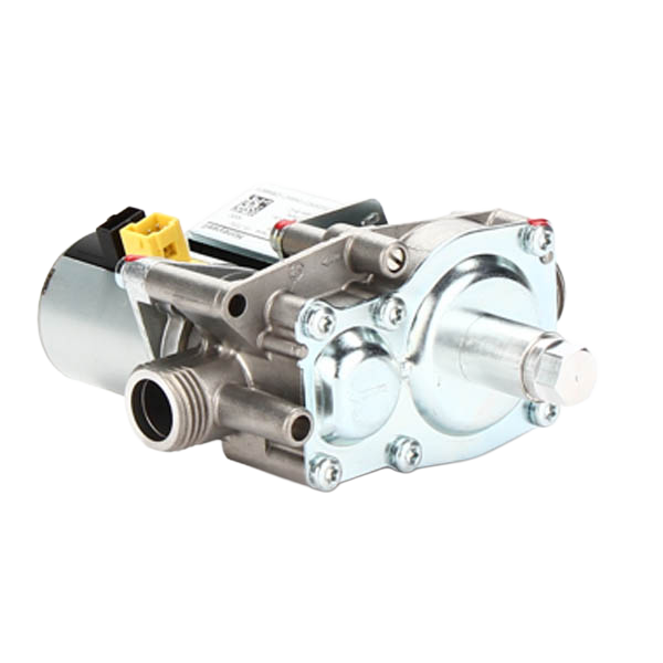 Worimex Spareparts Gas Valve  Honeywell VK8515MR4530, Saunier Duval, Vaillant