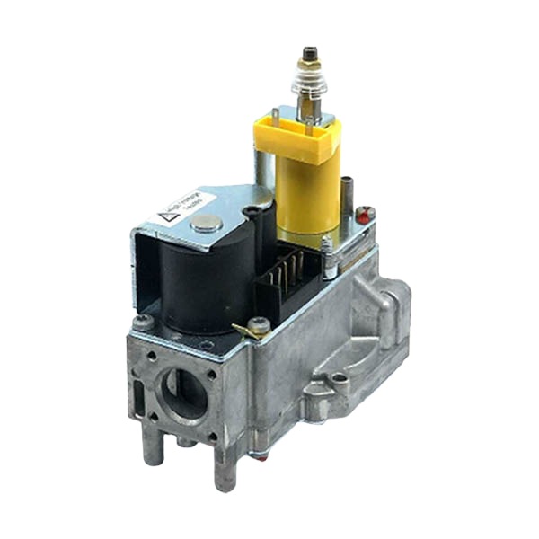Worimex Spareparts Gas Valve  Honeywell VK4105M5108 Baymak 5665220, Baxi Luna JJJ005665220