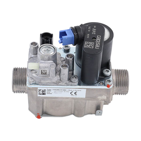 Worimex Spareparts Gas Valve  Honeywell VK8205VE1003 24V Immergas 1.039944