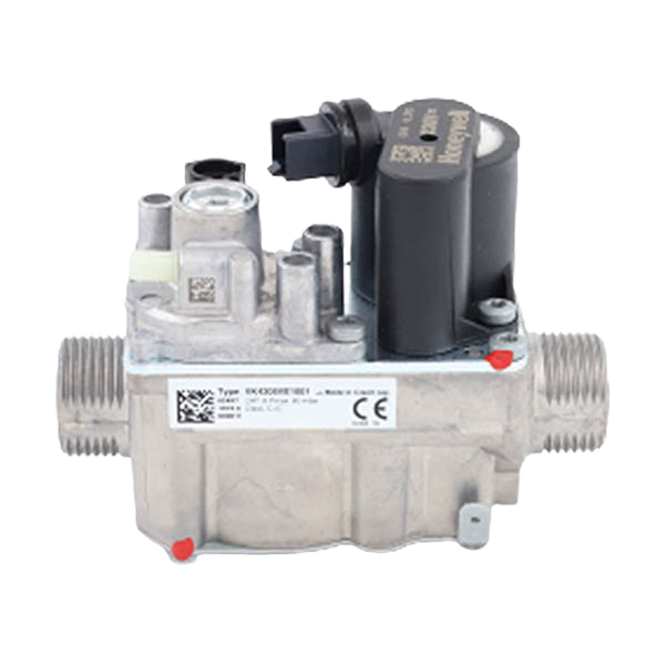 Worimex Spareparts Gas Valve Honeywell VK4205VE1001U 230V Sanica