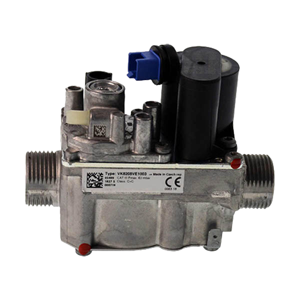 Worimex Spareparts Gas Valve  Honeywell VK8205VE1003B Immergas 1.039944