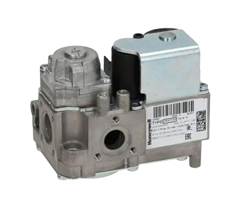 Worimex Spareparts Gas Valve Honeywell VK4115VB2007B