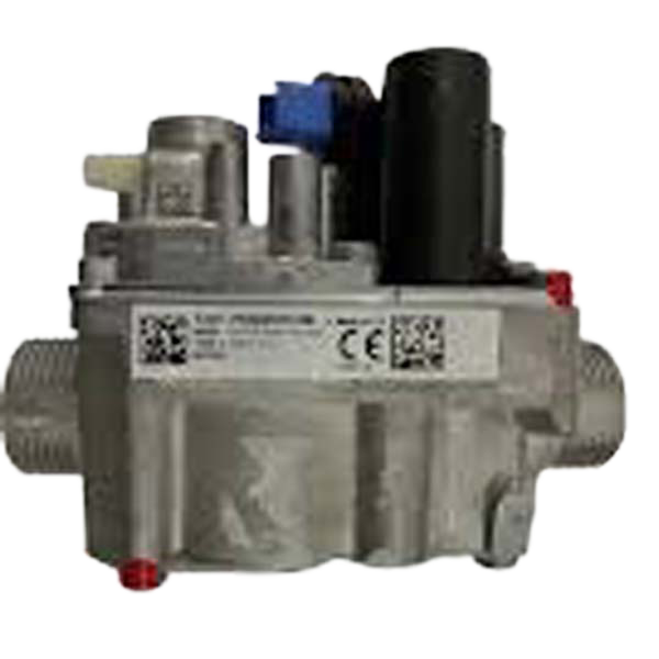 Worimex Spareparts Gas Valve Honeywell Eca Confeo Premix Big