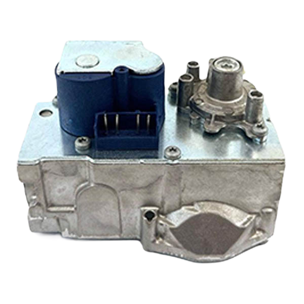 Worimex Spareparts Gas Valve Honeywell Vaillant Maxi condens 0020281075