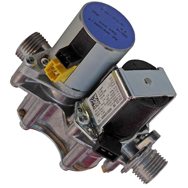 Worimex Spareparts Gas Valve Honeywell VK8515M4538U Protherm Vinto, Saunier Duval 0020039185, 0020097959