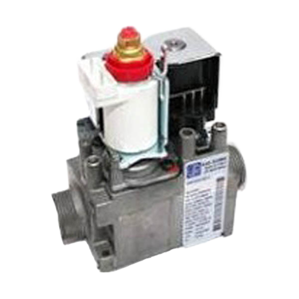 Worimex Spareparts Gas Valve Sit 0845063 Immergas Mini Eolo 1.021496, Baymak 5658830, 3015105